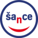 sanceolomouc_logo